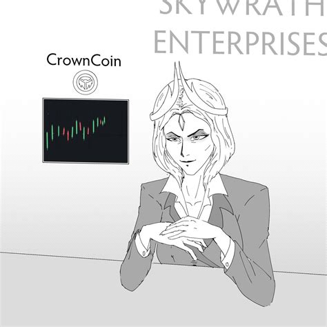 dota 2 investment